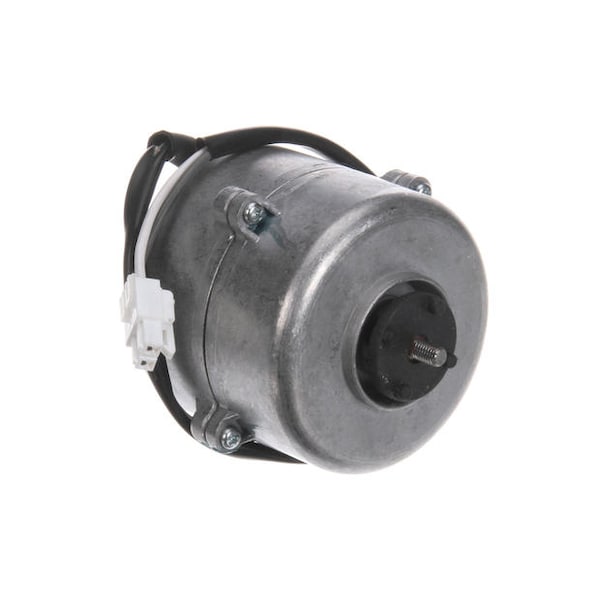 Fan Motor Con